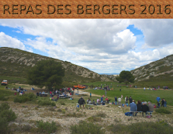 repas berger 2016
